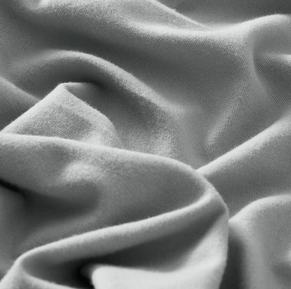 Flannel Sheet Set