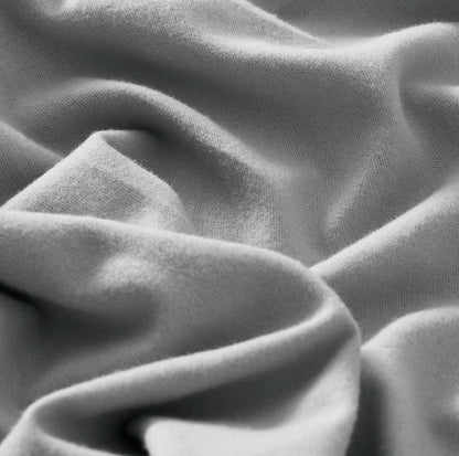 Flannel Sheet Set