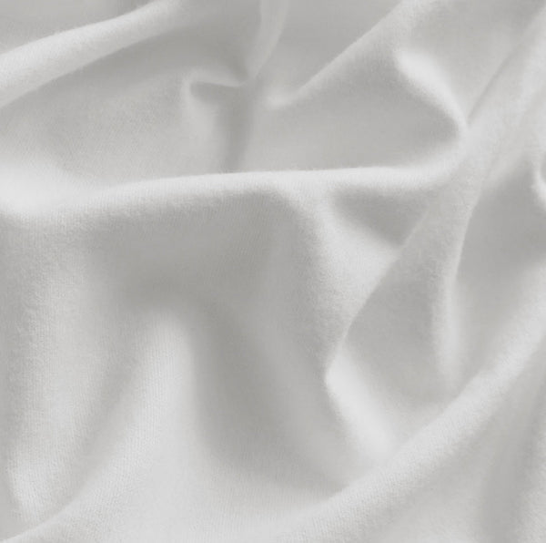 Flannel Sheet Set