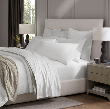 Flannel Sheet Set