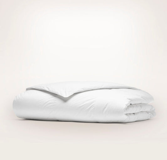 Down Alternative Duvet Insert