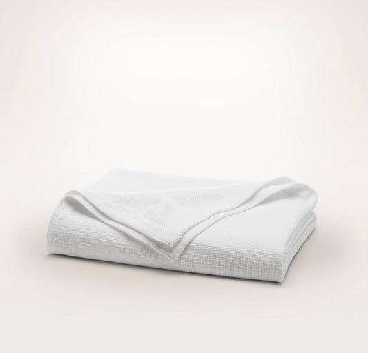 Lightweight Bed Blanket
