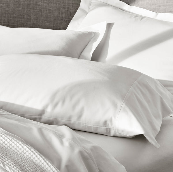 Complete Pillow Bundle