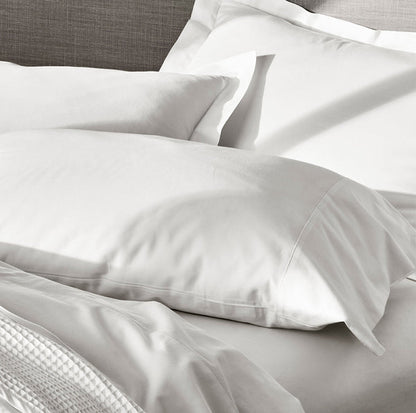 Complete Pillow Bundle