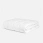 Down Alternative Mattress Topper