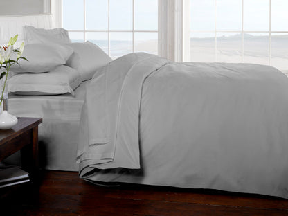 200Threadcount Flat Sheet