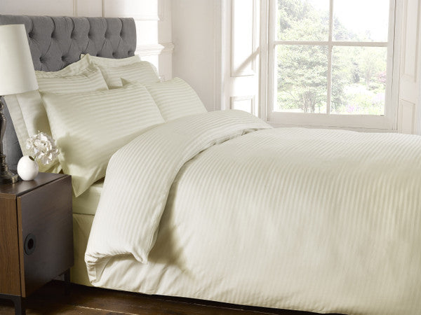 250TC Flat Sheet