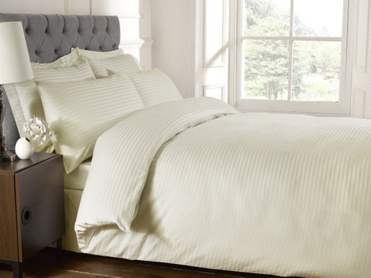 250TC Flat Sheet