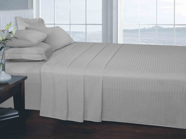 250TC Flat Sheet