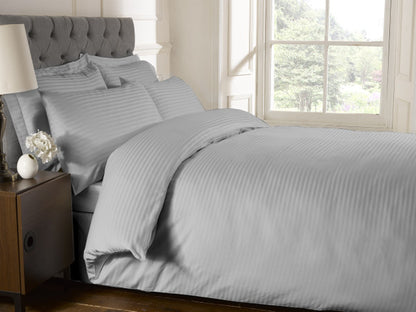 250TC Flat Sheet
