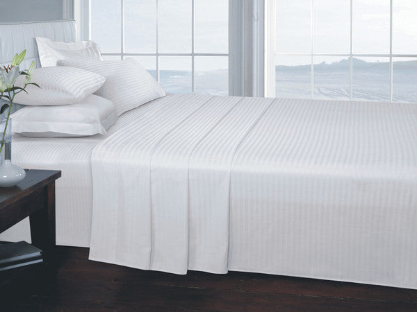 250TC Flat Sheet