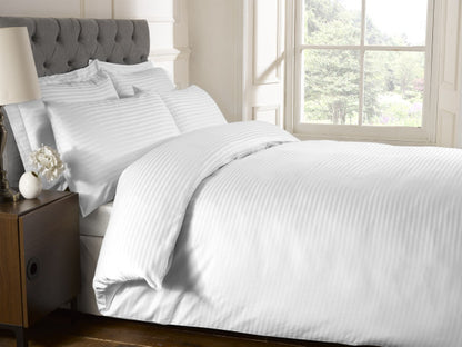 250TC Flat Sheet