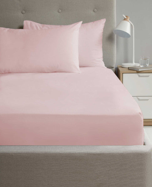 56Pick Value Flat Sheet