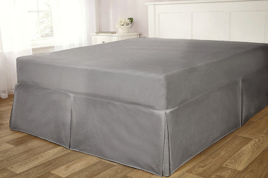 56Pick Value Fitted Valance Sheet