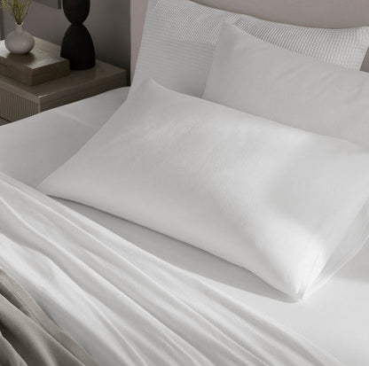 Flannel Sheet Set