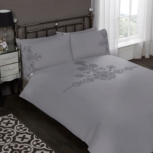 Amelie Duvet Set Duvet Set