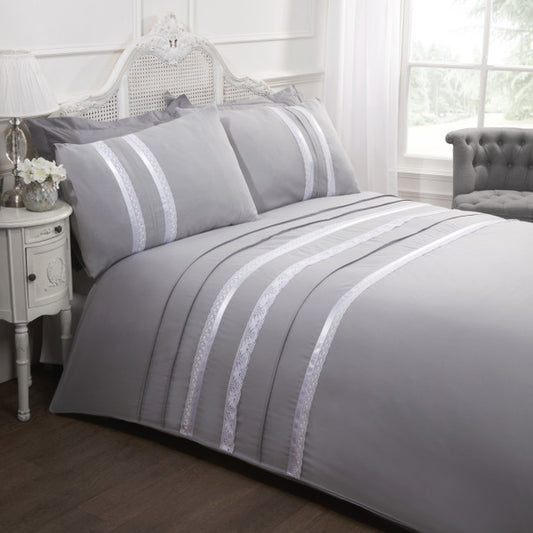 Annabella Duvet Set