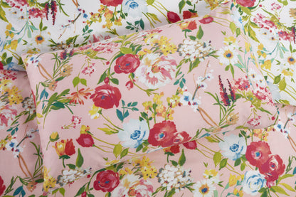 Ashbourne Duvet Set