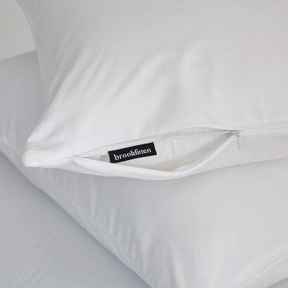 Down Alternative Pillow