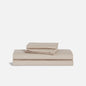 Classic Percale Core Sheet Set