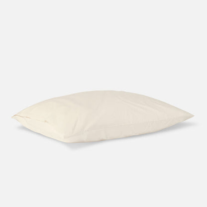 Organic Cotton Pillowcase Set