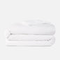 Organic Cotton Duvet Cover