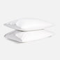 Classic Percale Pillowcase Set