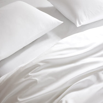 Luxe Bed and Bath Bundle