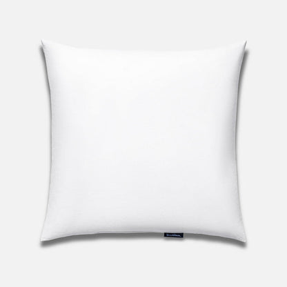 Down Alternative Square Pillow Insert