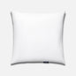 Down Alternative Square Pillow Insert