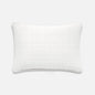 Lightweight Cotton Sham Set
