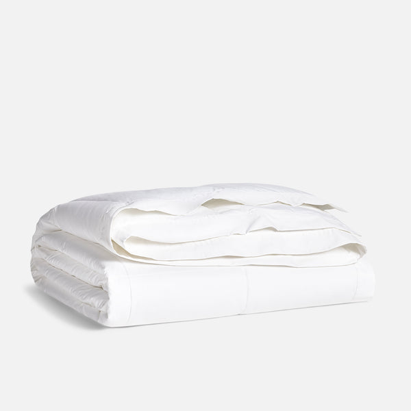 Featherweight Bed Blanket