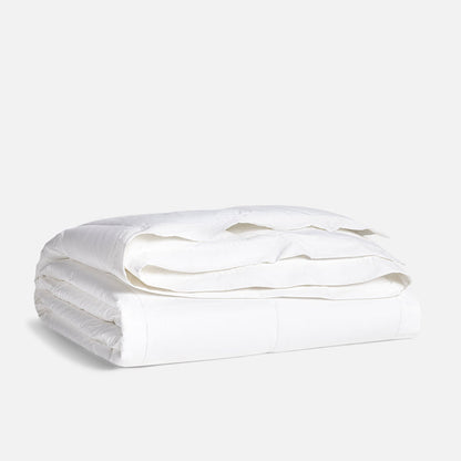 Featherweight Bed Blanket