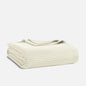 Dreamweave Waffle Bed Blanket