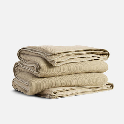 Airweave Cotton Quilt