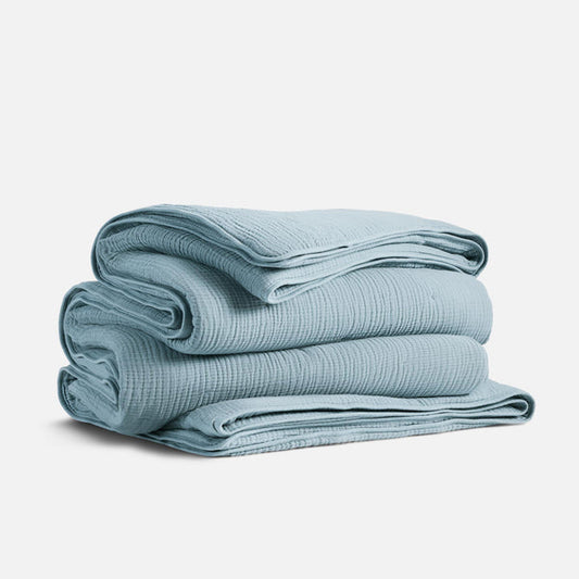Airweave Cotton Quilt