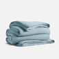 Airweave Cotton Quilt