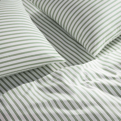 Luxe Sateen Hardcore Sheet Bundle