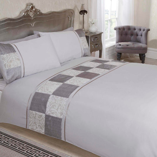 Batiste Duvet Set