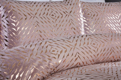 Bellagio Duvet Set