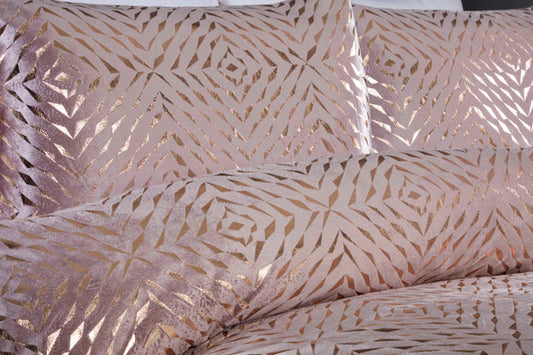 Bellagio Boudoir Cushion