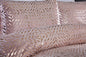 Bellagio Boudoir Cushion