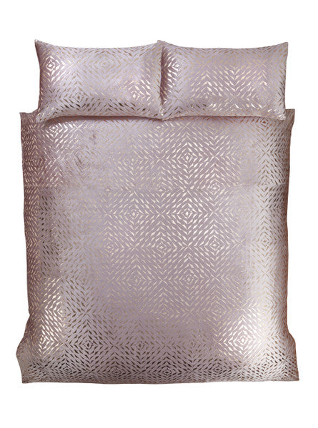 Bellagio Duvet Set