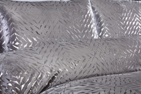 Bellagio Duvet Set