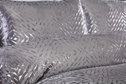 Bellagio Duvet Set