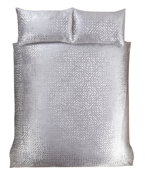 Bellagio Duvet Set