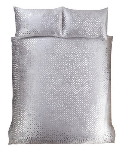 Bellagio Duvet Set