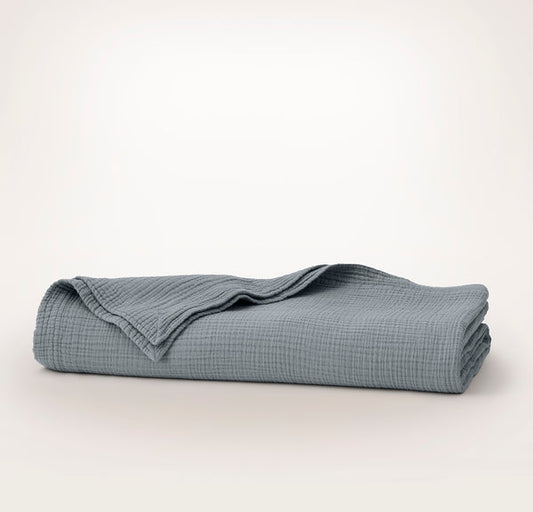 Dream Bed Blanket