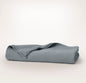 Dream Bed Blanket