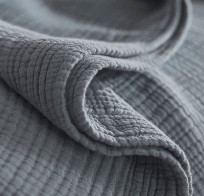 Dream Bed Blanket